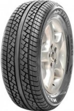 NEXEN/ROADSTONE DH 60