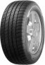SP QuattroMaxx