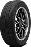 SP Sport Maxx A1