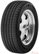 GOODYEAR Eagle LS-2