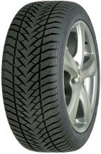 GOODYEAR Eagle UltraGrip GW-3