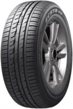 KUMHO Ecsta HM KH31