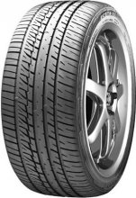 KUMHO Ecsta X3 KL17