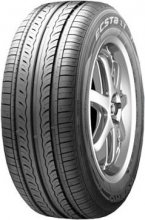 KUMHO Ecsta XT KU37