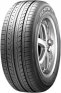 Ecsta XT KU37
