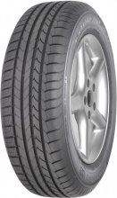 GOODYEAR EfficientGrip