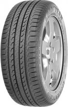 GOODYEAR EfficientGrip SUV