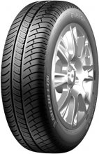 MICHELIN Energy E3A
