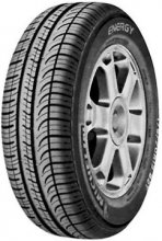 MICHELIN Energy E3B