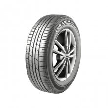 Bridgestone Turanza ER30