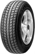 NEXEN/ROADSTONE Euro-Win 600