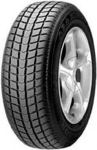 NEXEN/ROADSTONE Euro-Win 550