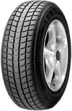NEXEN/ROADSTONE Euro-Win 700