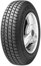 NEXEN/ROADSTONE Euro-Win 800