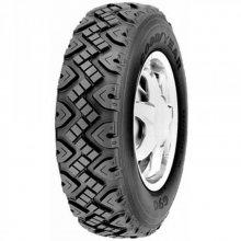 GOODYEAR G90