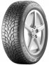 Nord Frost 100 SUV
