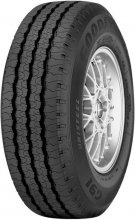 GOODYEAR Cargo G91