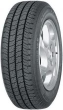 GOODYEAR Cargo Marathon
