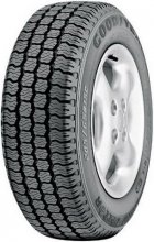 GOODYEAR Cargo Vector
