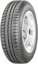 GOODYEAR DuraGrip