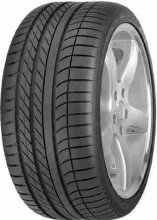 GOODYEAR Eagle F1 Asymmetric