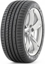 GOODYEAR Eagle F1 Asymmetric 2