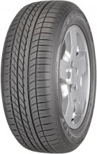 GOODYEAR Eagle F1 Asymmetric SUV