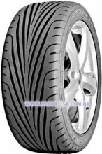 GOODYEAR Eagle F1 GS-D3