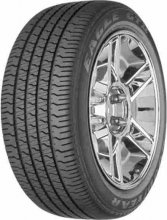 GOODYEAR Eagle GT2