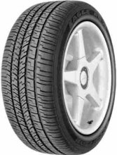 GOODYEAR Eagle RS-A