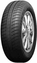 GOODYEAR EfficientGrip Compact