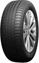 GOODYEAR EfficientGrip Performance