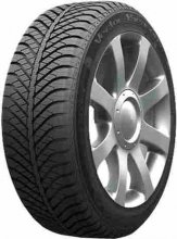 GOODYEAR Vector 4Seasons