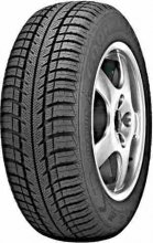 GOODYEAR Vector 5+
