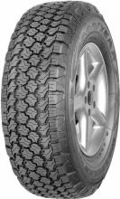 GOODYEAR Wrangler AT/SA
