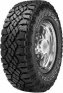 Wrangler DuraTrac