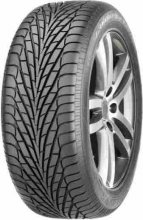GOODYEAR Wrangler F1 (WRL-2)