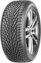Wrangler F1 (WRL-2)