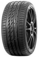 NOKIAN Hakka Black