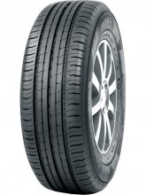 NOKIAN Hakka C2