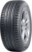 NOKIAN HAKKA Z SUV