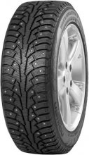 NOKIAN Hakkapeliitta 5