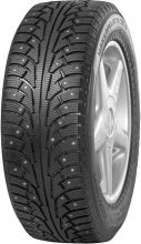 NOKIAN Hakkapeliitta 5 SUV