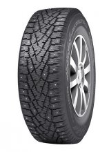 NOKIAN Hakkapeliitta C3