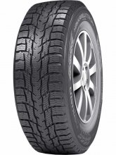 NOKIAN Hakkapeliitta CR3