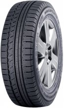 NOKIAN Hakkapeliitta CR Van