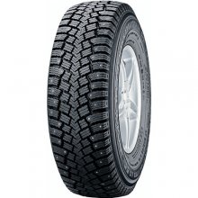 NOKIAN Hakkapeliitta LT