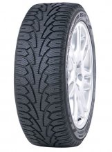 NOKIAN Hakkapeliitta RSi