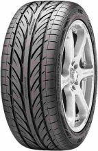 HANKOOK K110