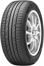 HANKOOK K114